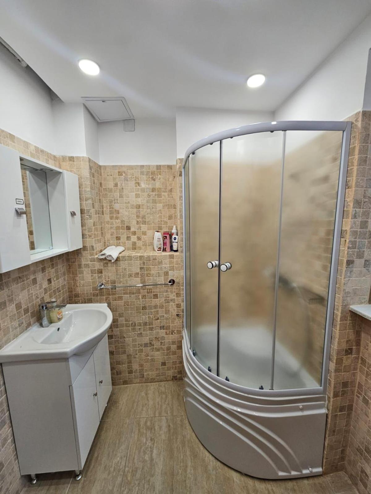 Alt Studio Διαμέρισμα Βουκουρέστι Εξωτερικό φωτογραφία