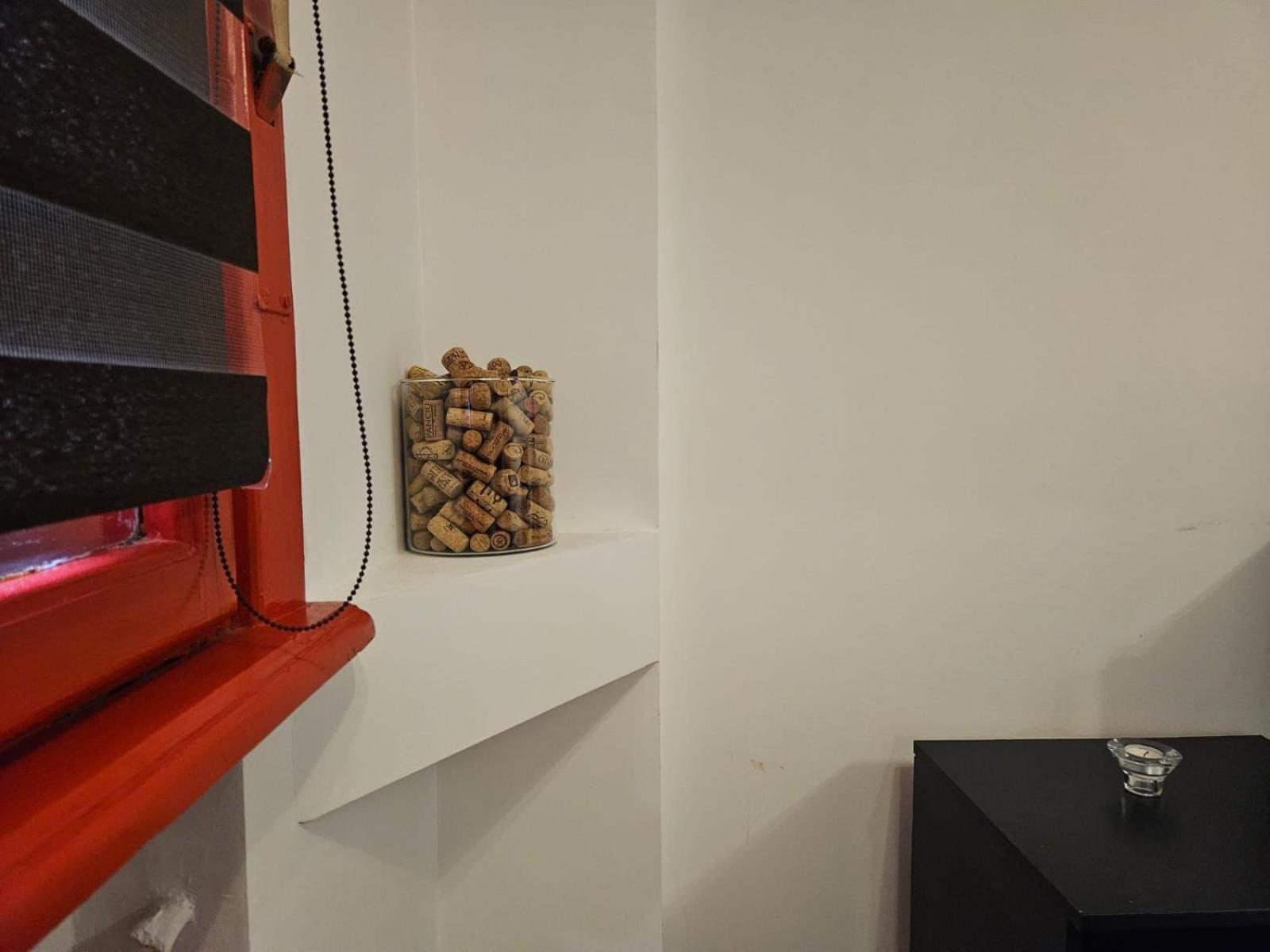 Alt Studio Διαμέρισμα Βουκουρέστι Εξωτερικό φωτογραφία